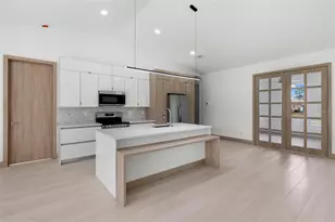 4352 Everglades Terrace, North Port, FL 34286 - Photo 15