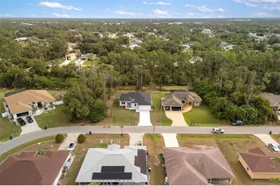 4352 Everglades Terrace, North Port, FL 34286 - Photo 5