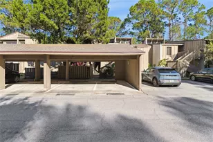 5313 Indian Creek Dr, Orlando, FL 32811 - Photo 19