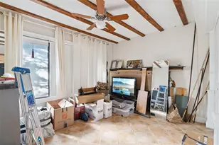 5313 Indian Creek Dr, Orlando, FL 32811 - Photo 13