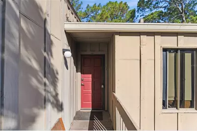 5313 Indian Creek Drive #D-04-2, Orlando, FL 32811 - Photo 3