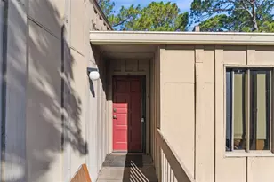 5313 Indian Creek Dr, Orlando, FL 32811 - Photo 3