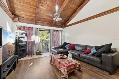 5313 Indian Creek Drive #D-04-2, Orlando, FL 32811 - Photo 5