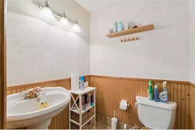 5313 Indian Creek Drive #D-04-2, Orlando, FL 32811 - Photo 15