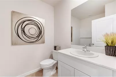 9464 Sunbeam Circle, Punta Gorda, FL 33950 - Photo 13