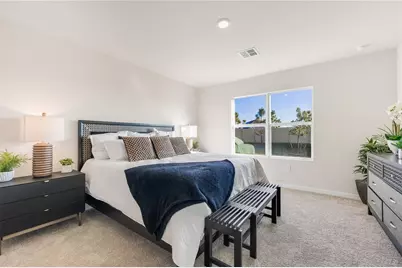 9464 Sunbeam Circle, Punta Gorda, FL 33950 - Photo 9