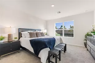 9464 Sunbeam Cir, Punta Gorda, FL 33950 - Photo 9