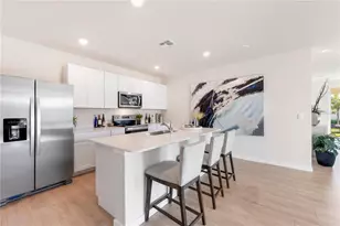 9464 Sunbeam Cir, Punta Gorda, FL 33950 - Photo 19