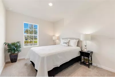 9464 Sunbeam Circle, Punta Gorda, FL 33950 - Photo 11