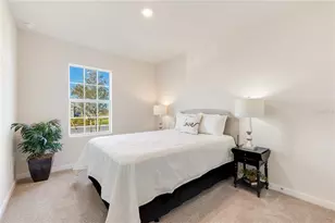 9464 Sunbeam Cir, Punta Gorda, FL 33950 - Photo 11