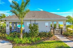 9464 Sunbeam Cir, Punta Gorda, FL 33950 - Photo 3