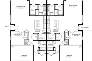 9464 Sunbeam Cir, Punta Gorda, FL 33950 - Photo 1