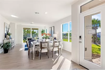 9464 Sunbeam Circle, Punta Gorda, FL 33950 - Photo 7