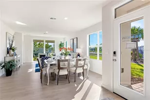 9464 Sunbeam Cir, Punta Gorda, FL 33950 - Photo 7