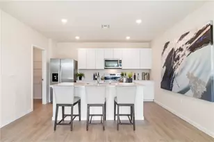 9464 Sunbeam Cir, Punta Gorda, FL 33950 - Photo 5