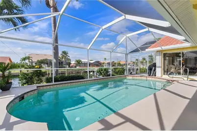 221 Di Vinci Drive, Punta Gorda, FL 33950 - Photo 59