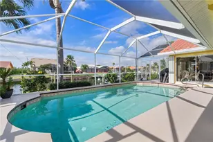 221 Di Vinci Dr, Punta Gorda, FL 33950 - Photo 59