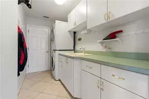 221 Di Vinci Dr, Punta Gorda, FL 33950 - Photo 51