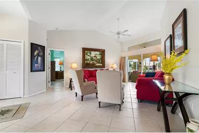 221 Di Vinci Drive, Punta Gorda, FL 33950 - Photo 5