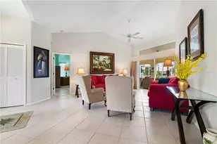 221 Di Vinci Dr, Punta Gorda, FL 33950 - Photo 5