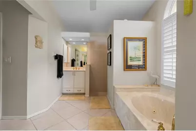 221 Di Vinci Drive, Punta Gorda, FL 33950 - Photo 43
