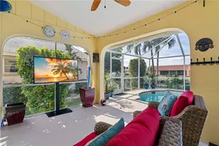 221 Di Vinci Dr, Punta Gorda, FL 33950 - Photo 55