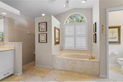 221 Di Vinci Drive, Punta Gorda, FL 33950 - Photo 41