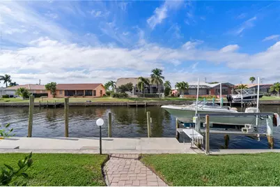 221 Di Vinci Drive, Punta Gorda, FL 33950 - Photo 63