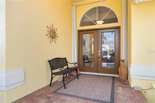 221 Di Vinci Dr, Punta Gorda, FL 33950 - Photo 17