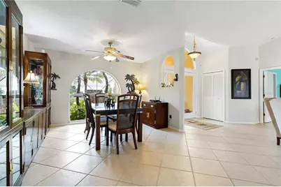 221 Di Vinci Drive, Punta Gorda, FL 33950 - Photo 23