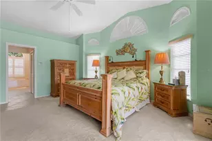 221 Di Vinci Dr, Punta Gorda, FL 33950 - Photo 39