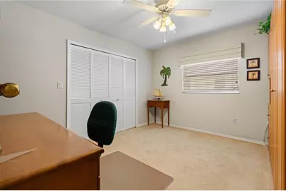 221 Di Vinci Drive, Punta Gorda, FL 33950 - Photo 49