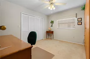 221 Di Vinci Dr, Punta Gorda, FL 33950 - Photo 49