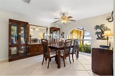 221 Di Vinci Drive, Punta Gorda, FL 33950 - Photo 7