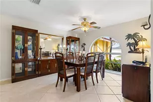 221 Di Vinci Dr, Punta Gorda, FL 33950 - Photo 7