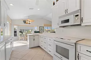 221 Di Vinci Dr, Punta Gorda, FL 33950 - Photo 27