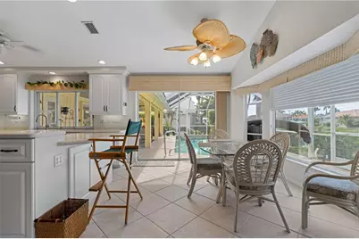 221 Di Vinci Drive, Punta Gorda, FL 33950 - Photo 33