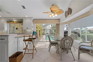 221 Di Vinci Dr, Punta Gorda, FL 33950 - Photo 33