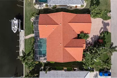 221 Di Vinci Drive, Punta Gorda, FL 33950 - Photo 13