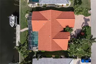 221 Di Vinci Dr, Punta Gorda, FL 33950 - Photo 13