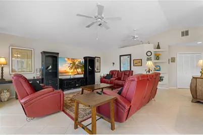 221 Di Vinci Drive, Punta Gorda, FL 33950 - Photo 35