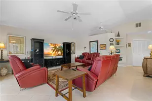 221 Di Vinci Dr, Punta Gorda, FL 33950 - Photo 35