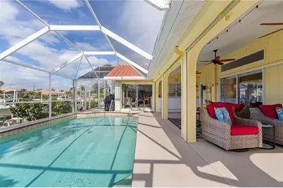 221 Di Vinci Drive, Punta Gorda, FL 33950 - Photo 9