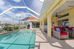 221 Di Vinci Dr, Punta Gorda, FL 33950 - Photo 9