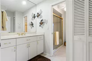 221 Di Vinci Dr, Punta Gorda, FL 33950 - Photo 47