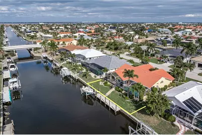 221 Di Vinci Drive, Punta Gorda, FL 33950 - Photo 11