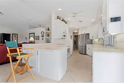 221 Di Vinci Drive, Punta Gorda, FL 33950 - Photo 29