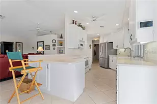 221 Di Vinci Dr, Punta Gorda, FL 33950 - Photo 29