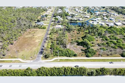 6601 Placida Road, Englewood, FL 34224 - Photo 1