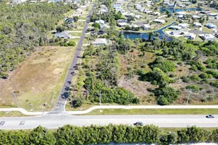 6601 Placida Rd, Englewood, FL 34224 - Photo 1